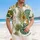 duiyfppz/products/6a0fffc25d825e00ab5c0b56/gallery/ac8BwKrtV-