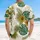 duiyfppz/products/6a0fffc25d825e00ab5c0b56/gallery/axu8UNe9PY