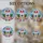 duiyfppz/products/6a0fffc9202e1969a95b9dda/gallery/2z79BIk7rj