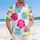 duiyfppz/products/6a0fffdd691d0e1685dad04b/gallery/KCveeY3CAI