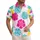 duiyfppz/products/6a0fffdd691d0e1685dad04b/gallery/QlMmQCHT3K