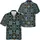 duiyfppz/products/6a0ffffa202e192dc45b9e68/gallery/5Ha_m7_p9l
