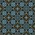 duiyfppz/products/6a0ffffa202e192dc45b9e68/gallery/VRCuNN3Z_T