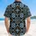 duiyfppz/products/6a0ffffa202e192dc45b9e68/gallery/g2Ekp-9JDy