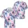 duiyfppz/products/6a1000155e5a19015e25f0c6/gallery/VY4UoHAJnZ