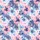 duiyfppz/products/6a1000155e5a19015e25f0c6/gallery/vxRtguwdli