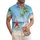 duiyfppz/products/6a100035db14a70e5496a02c/gallery/-0sxeVLlfQ