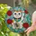 duiyfppz/products/6a1000410d55d6ce1a847660/gallery/KHomFnlmts