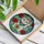 duiyfppz/products/6a1000410d55d6ce1a847660/gallery/ZtS5c04Hli