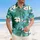 duiyfppz/products/6a10004e408678290661c55a/gallery/LPjMm_3O8E