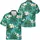 duiyfppz/products/6a10004e408678290661c55a/gallery/a7cXPbvTEg