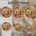 duiyfppz/products/6a100054db14a7367c96a061/gallery/pilwkl2ast