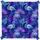 duiyfppz/products/6a1000670d55d63dbe8476a5/gallery/8aA0F7E8Qr