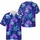 duiyfppz/products/6a1000670d55d63dbe8476a5/gallery/LNfeWvFxI5