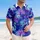 duiyfppz/products/6a1000670d55d63dbe8476a5/gallery/qiXgn8ksyM