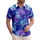 duiyfppz/products/6a1000670d55d63dbe8476a5/gallery/vturP8azRM