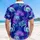 duiyfppz/products/6a1000670d55d63dbe8476a5/gallery/vxgPZ3fAr6