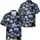 duiyfppz/products/6a100081202e1900705b9f83/gallery/9SsatuNG-4
