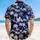 duiyfppz/products/6a100081202e1900705b9f83/gallery/IIiCw_BrwB