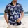 duiyfppz/products/6a100081202e1900705b9f83/gallery/cuERUf6hsy