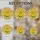 duiyfppz/products/6a100087dab8c696cde8b242/gallery/NIcCIzvLwn