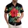 duiyfppz/products/6a1000a0a24887f050686074/gallery/4rjnbpVYJd