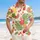 duiyfppz/products/6a1000b7a248871bbb6860a4/gallery/LxK2iV4ASV