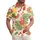 duiyfppz/products/6a1000b7a248871bbb6860a4/gallery/uI9lXTCB9_