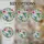 duiyfppz/products/6a1000be4086784b2161c653/gallery/UTFhR-iFsR
