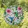 duiyfppz/products/6a1000be4086784b2161c653/gallery/zvw3rd3odA