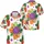 duiyfppz/products/6a1000cf854656b587738e2f/gallery/Qf9KEZ02T1