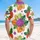 duiyfppz/products/6a1000cf854656b587738e2f/gallery/XCmlDnvMTd