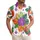 duiyfppz/products/6a1000cf854656b587738e2f/gallery/YD8ZVraLzt