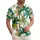 duiyfppz/products/6a1000ec5e5a19467225f230/gallery/yIbi1aFkG-