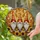 duiyfppz/products/6a1001030d55d6f4458477b7/gallery/YPg1NyiLS8