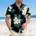 duiyfppz/products/6a100106db14a705da96a1aa/gallery/k07miXk7l0
