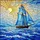 duiyfppz/products/6a100135db14a7005b96a224/gallery/QHCQcDAZw3
