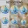 duiyfppz/products/6a100135db14a7005b96a224/gallery/uynvRfNFBm