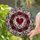 duiyfppz/products/6a1001440d55d6593784785f/gallery/rwi-X9IaLF