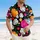 duiyfppz/products/6a1001590d55d664dc847885/gallery/vl1hnqzsqv