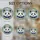 duiyfppz/products/6a1001595e5a196ef825f2eb/gallery/LLAh7hjDwY