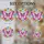 duiyfppz/products/6a100169a248876dcf6861fa/gallery/4NyybqQGCN