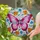 duiyfppz/products/6a100169a248876dcf6861fa/gallery/OCF1TbdPK0