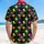 duiyfppz/products/6a100174202e1977f15ba169/gallery/ZabgRHBxxv