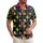 duiyfppz/products/6a100174202e1977f15ba169/gallery/ru-lEkWr6c