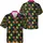 duiyfppz/products/6a100174202e1977f15ba169/gallery/wIHRBKt5XG