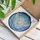 duiyfppz/products/6a10018cdb14a74a0a96a2fe/gallery/4zxlQC5CBV