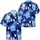 duiyfppz/products/6a1001920d55d699a98478ef/gallery/NCcHs1Jl92