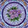 duiyfppz/products/6a1001ac691d0e85abdad42b/gallery/KIKVCV5FPJ