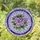 duiyfppz/products/6a1001ac691d0e85abdad42b/gallery/ly_9JTuqsR
